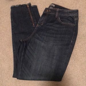 Rue 21 Jeans